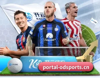 关于我们 - 体育资讯内容服务（OD SPORTS）